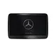11.6 Inch 8-Core WiFi Android Car Headrest Monitor 4K Full Touch Screen with Mercedes-Benz Universal Bracket